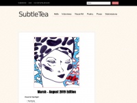 Subtletea.com