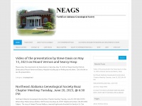 neags.com Thumbnail