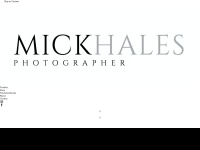 mickhales.com Thumbnail