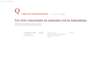 Qcentro.org