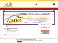 Wyomea.org