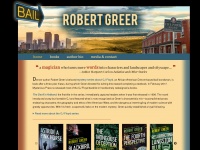 robertgreerbooks.com Thumbnail