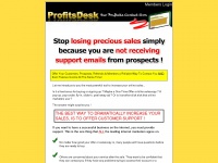 profitsdesk.com
