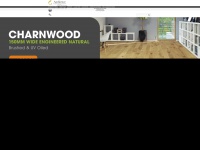 Ambiencehardwoodflooring.co.uk