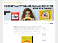 Bananamassacre.wordpress.com
