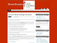 stowestudents.wordpress.com