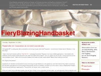 Fieryblazinghandbasket.blogspot.com