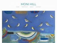 monihill.com Thumbnail