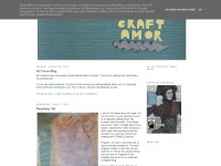 Craftamor.blogspot.com