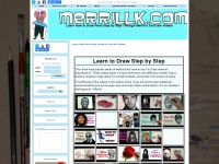merrillk.com