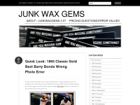 Junkwaxgems.wordpress.com
