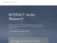 Arcticresearch.wordpress.com