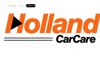 Hollandcarcare.com
