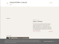 helenstrom.blogspot.com Thumbnail