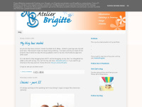 Atelierbrigitte.blogspot.com