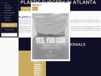 Plasticsurgerycorner.com