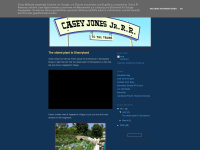 Caseyjonesjr.blogspot.com