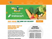 Westernbeef.com