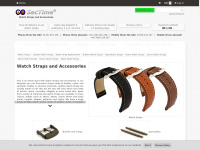 Sectime.co.uk