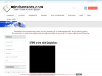 Mindsensors.com