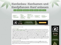 hanfanbauen.com