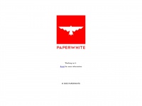 Paperw.com