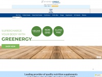 energyfirst.com Thumbnail