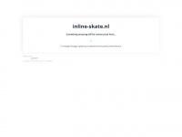 Inline-skate.nl