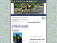 hillcountryinlineclub.com