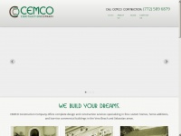 cemcocc.com Thumbnail