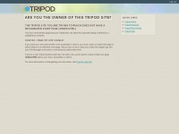 Kristinedodge.tripod.com