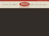 Marzonis.com