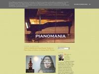 pianofortephilia.blogspot.com Thumbnail