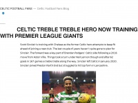 Celticfootballfans.info