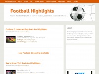 Footballhighlights247.com