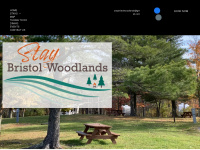 Bristolwoodlands.com