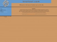 Knottool.com