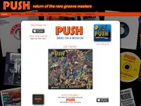 pushband.com Thumbnail
