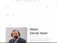 jacobisaac.com
