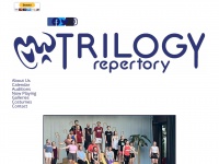 Trilogyrepertory.com