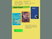 Bobkrech.com