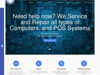 Enterprisecomputer.com