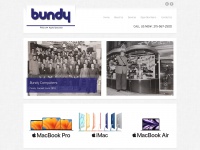 bundycomputer.com