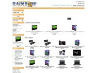 rainbowcomputers.ca Thumbnail