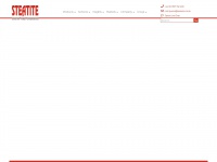 steatite-embedded.co.uk