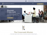 Crossroads.com