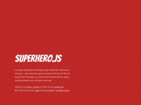 superherojs.com