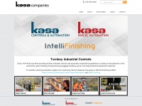 Kasacompanies.com