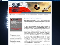 Polishscout.blogspot.com