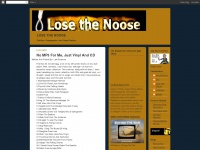 losenoose.blogspot.com Thumbnail